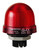 werma_815-xxx__79592.jpg