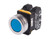 Menics_A204B-A1E02S-U_Primary.jpg