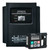 hitachi_nes1_wide_wop_4__67269.jpg
