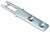 euchner_-_059226_-_actuator_1__47508.jpg