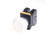 Menics_A204B-A4E11W-U_Primary.jpg