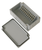 Boxco_BC-ABB-10PT_Primary.png