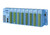 advantech_adam-5000tcp__48671.jpg