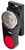 euchner_-_113869_-_actuator__86733.jpg
