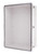 boxcoptype20x28x10__36444.jpg