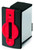 euchner_-_113130_-_key_adapter__66307.jpg