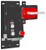 Euchner_121849_Primary.jpg