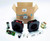pfannenberg_spare_part_kit_16__48984.jpg