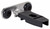 euchner_-_122667_-_ctp_cta_-_actuator__30710.jpg