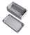 Boxco_BC-ABB-15PT_Primary.png