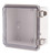 boxcoptype6x6x3_1__48172.jpg