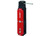 Euchner_084161_Primary.jpg