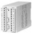euchner_-_085537_-_evaluation_unit__53575.jpg