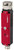 euchner_-_123364_-_safety_switch__25539.jpg