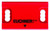 euchner_-_115271_-_actuator__39581.jpg