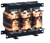 HPS_3009C_Primary.png