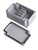 Boxco_BC-ABB-6P_Primary.png