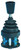 euchner_-_028443_-_joystick_switch__50683.jpg