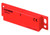 euchner_-_magnetically_coded_safety_switches_-_100741__33515.jpg