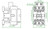 noark_-_ex9c09_-_contactor_dimensions_2__65664.jpg