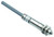 euchner_-_001733_-_egt1-5000_-_limit_switch_1__47015.jpg