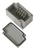 Boxco_BC-ABB-4PH_Primary.png