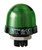 werma_816-200-55__77235.jpg
