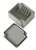 Boxco_BC-ABB-4PT_Primary.png
