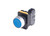 Menics_A204B-A1E10S_Primary.jpg