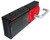 euchner_-_105780_-_mgb_-_multifunctional_gate_box__61629.jpg