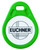 euchner_-_094839_-_electronic_key__07301.jpg