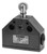 euchner_-_083848_-_limit_switch__63524.jpg