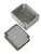 Boxco_BC-ABB-6PT_Primary.png