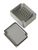 Boxco_BC-ABB-6PT_Primary.png