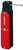 euchner_-_084115_-_safety_switch__44055.jpg