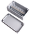 Boxco_BC-ABB-10P_Primary.png