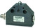 euchner_-_087496_-_limit_switch__38211.jpg