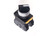 Menics_A204S-2E21B_Primary.jpg