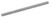 euchner_-_106761_-_release_shaft__08397.jpg