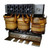 tci_kdrd2l__07993.jpg
