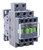 noark_-_ex9c09_-_contactor_12__78086.jpg