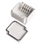 Boxco_BC-AGG-4PT_Primary.png