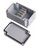 Boxco_BC-ABB-6P_Primary.png