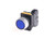 Menics_A204L-A1E10Q2S_Primary.jpg