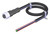 euchner_-_100177_-_cable__62746.jpg
