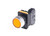 Menics_A204L-M1E01Q3Y_Primary.jpg