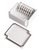 Boxco_BC-AGG-6PT_Primary.png
