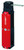 euchner_-_084142_-_safety_switch__50791.jpg