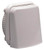 boxco_-_bc-ag-v60_-_ventilator_2__82172.jpg