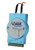 advantech_adam-4541__18732.jpg